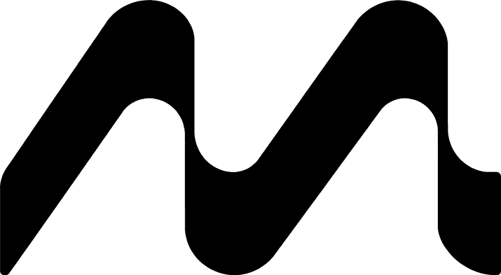 MyMolia